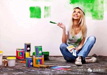 房间油漆味怎么去除？有哪些方法？