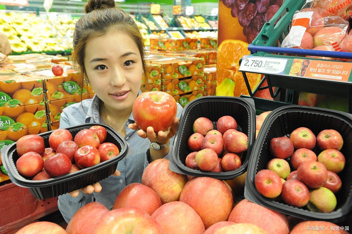 含糖量低的水果有哪些？含糖量低的水果排名