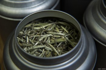 奶茶用什么茶叶最好？适合做奶茶的茶叶