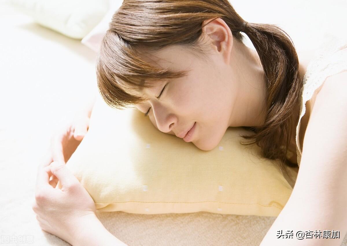 冬天午睡多久合适？最佳睡眠时间