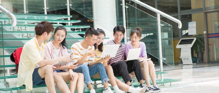 大学生口才交际重要吗？大学生口才交际的重要性