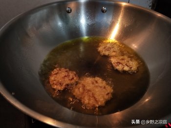 剩米饭怎么制作？剩米饭的制作方法