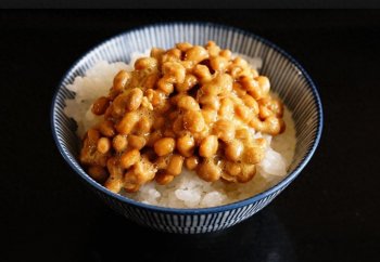 日本纳豆是什么豆子？日本纳豆真的好吃吗？