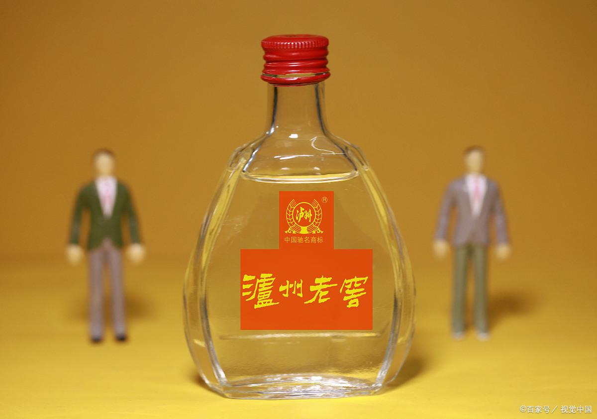 老品牌酒有哪些？老品牌酒是什么酒？