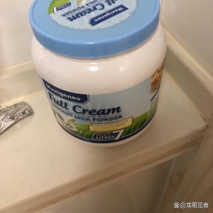 蓝胖子全脂牛奶怎么样？蓝胖子的产品特点