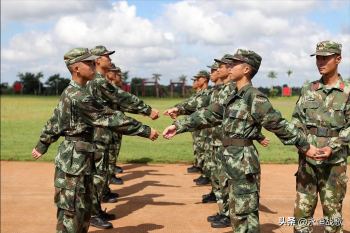 义务兵想留部队难吗？需要什么条件呢？