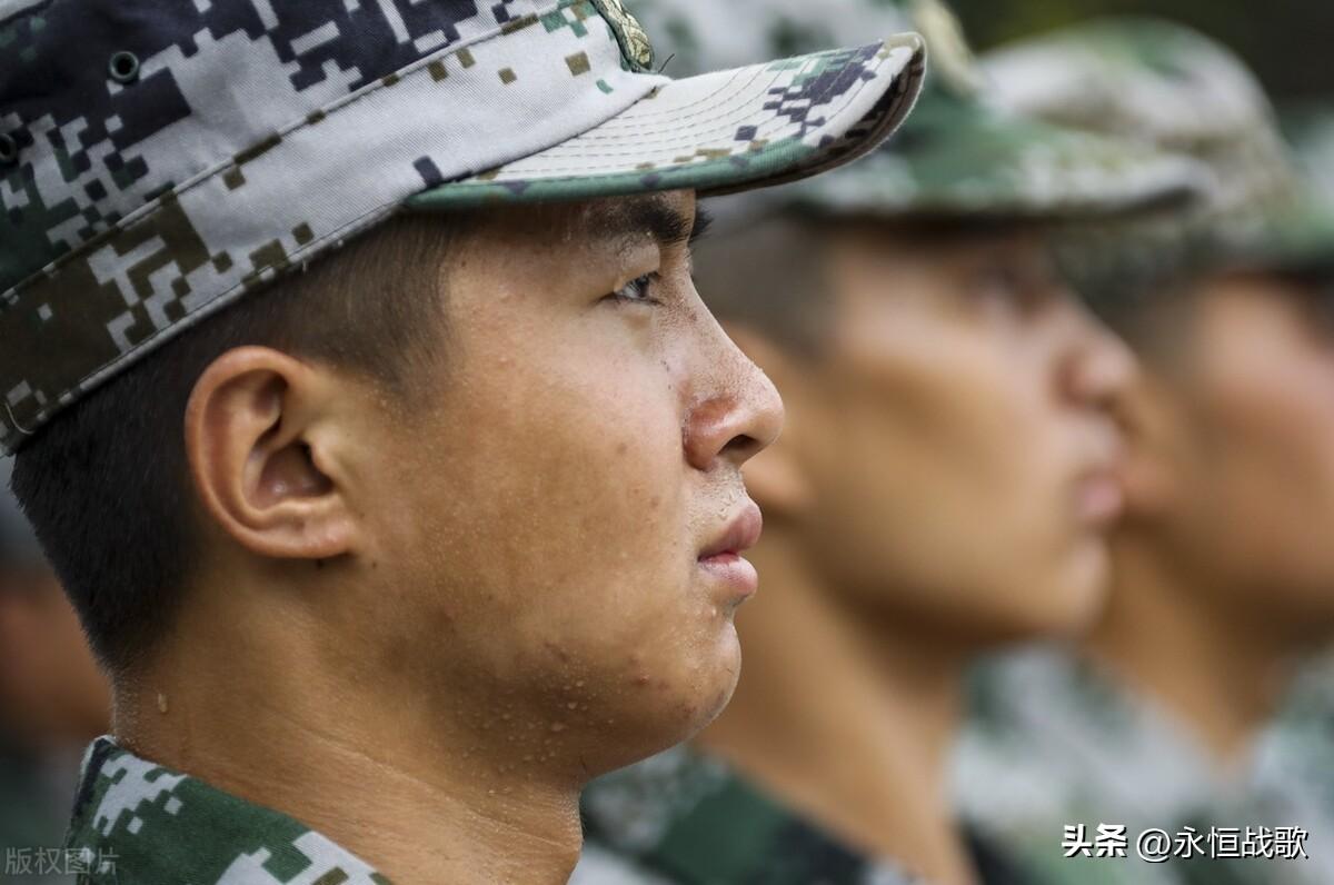 新兵入营如何处理战友关系？新兵和战友的相处