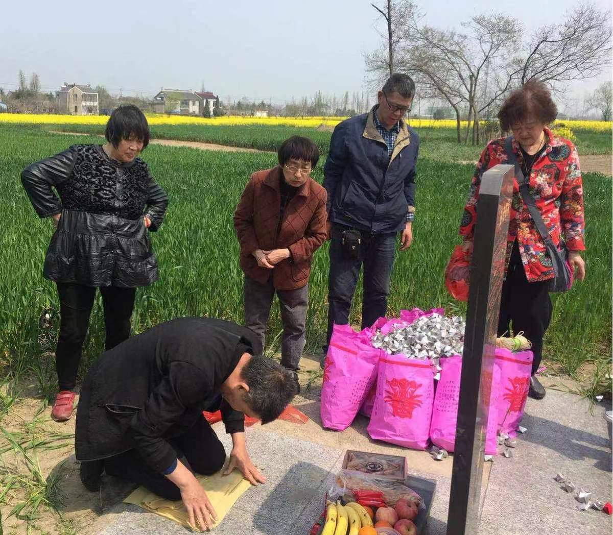 腊八节的风俗有哪些？腊八节的风俗