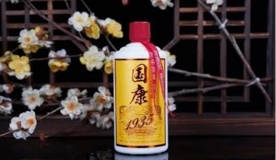 红酒过期怎么处理？过期的红酒有哪些用途？