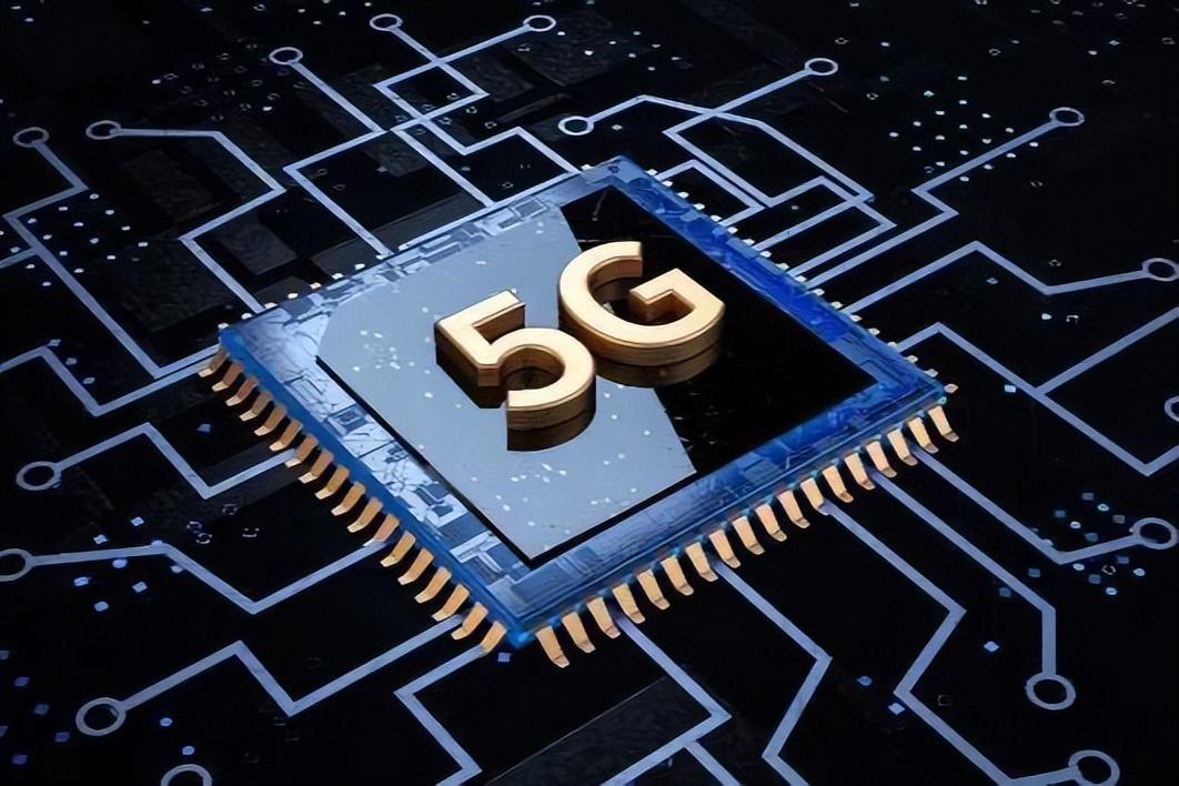 手机5g好还是4g好？手机5g和4g哪个实用？