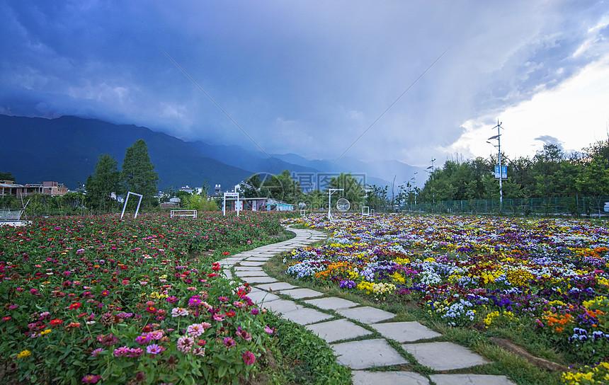 去丽江旅游要多少钱？云南丽江旅游费用多少？