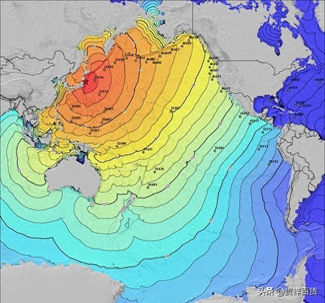 河南2月份的天气怎么样？河南2月份的气温一般多少度？