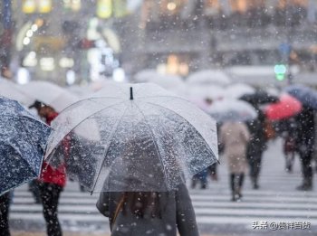 2月份去河南穿什么好？河南2月份会下雪吗？