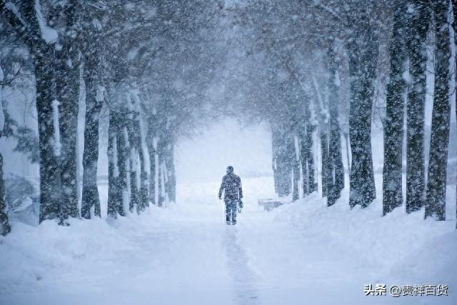 2024年河南冷天气持续到几月？河南什么时候开始不冷了？