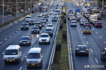 春节外地车去北京限行吗？外地车在北京有没有时间限制？