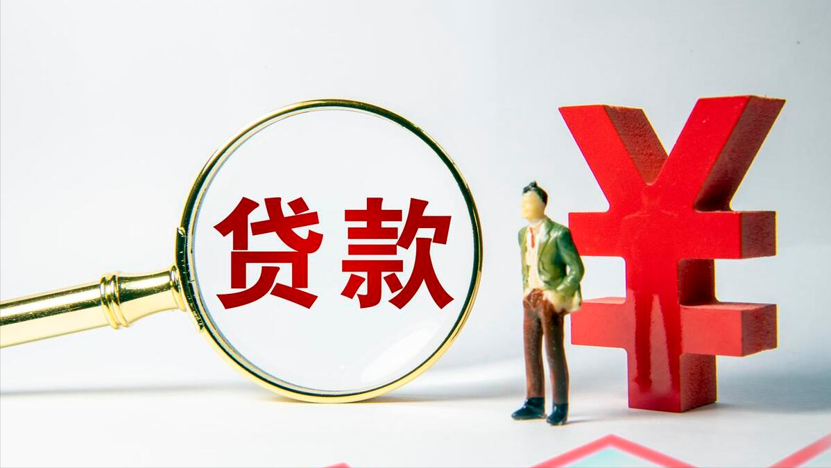 企业注销为什么那么困难？企业注销难在哪里？