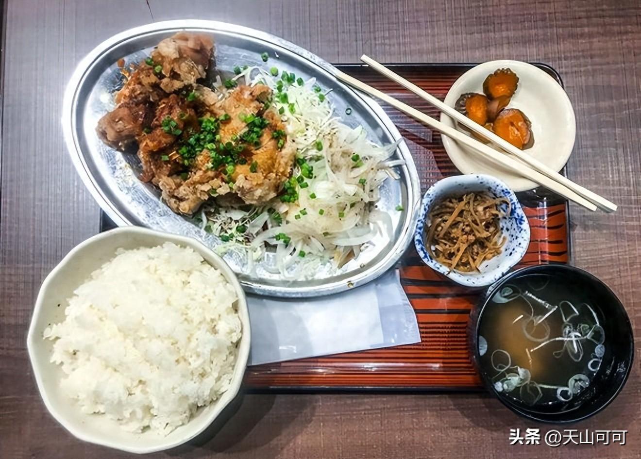 精煮饭和快煮饭一样吗？精煮饭和快煮饭的区别